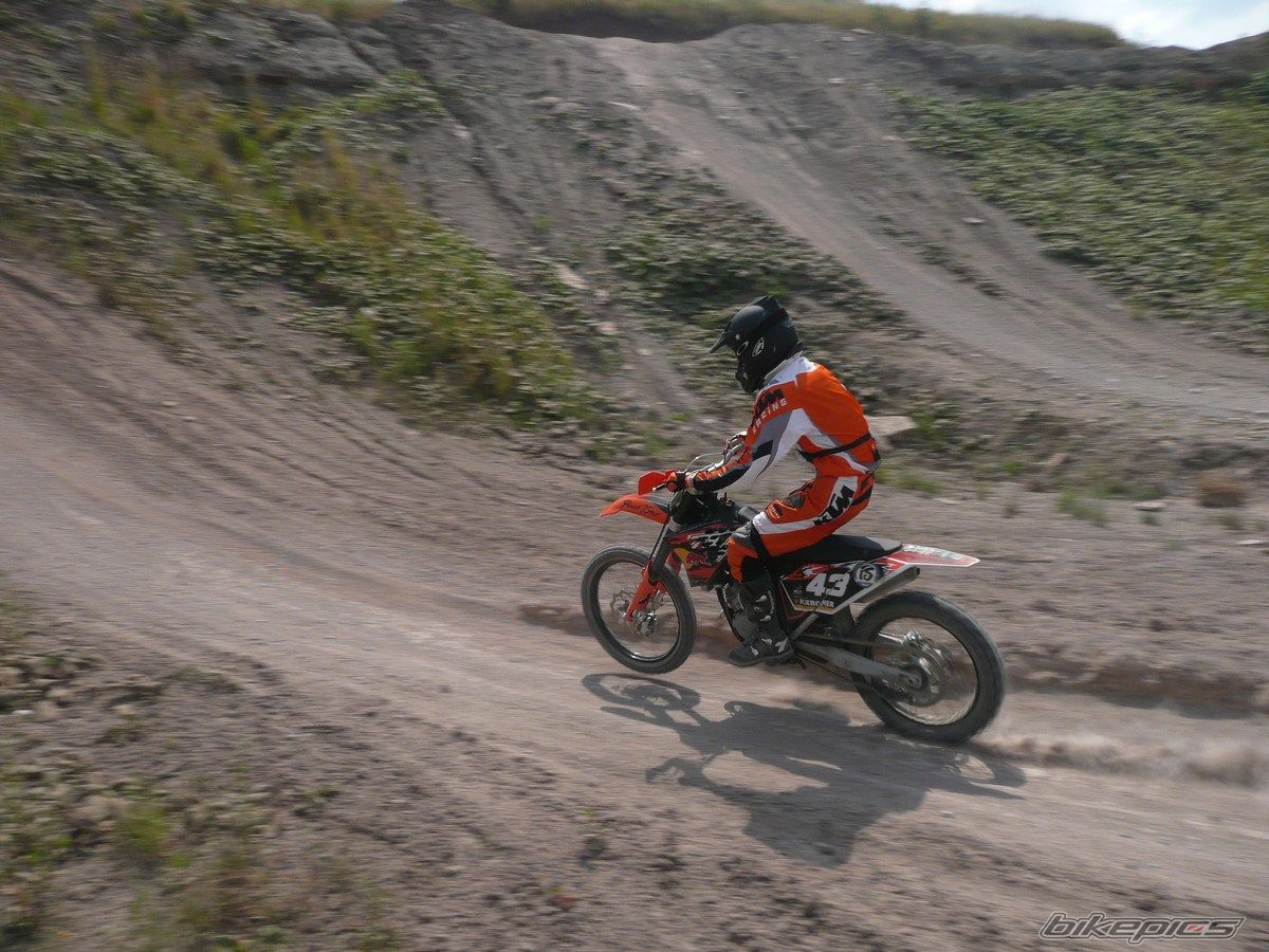 Bike Photo 1771440