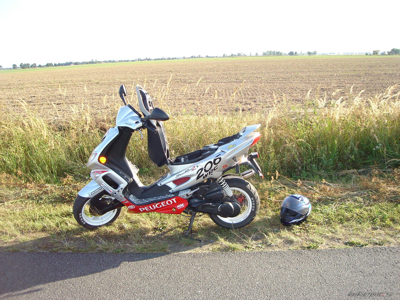 Bike Photo 1771441