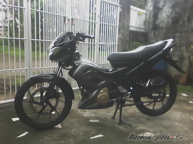 Photo 1771442