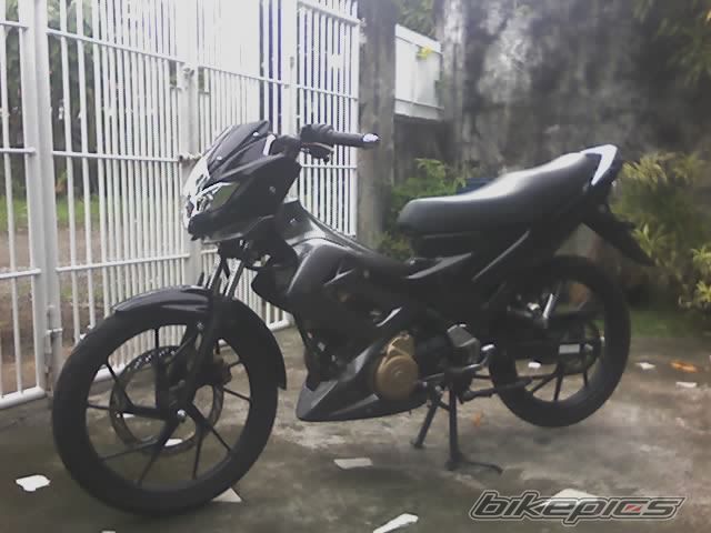 Photo 1771443