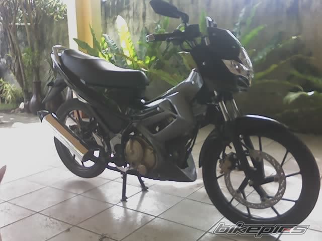Photo 1771444