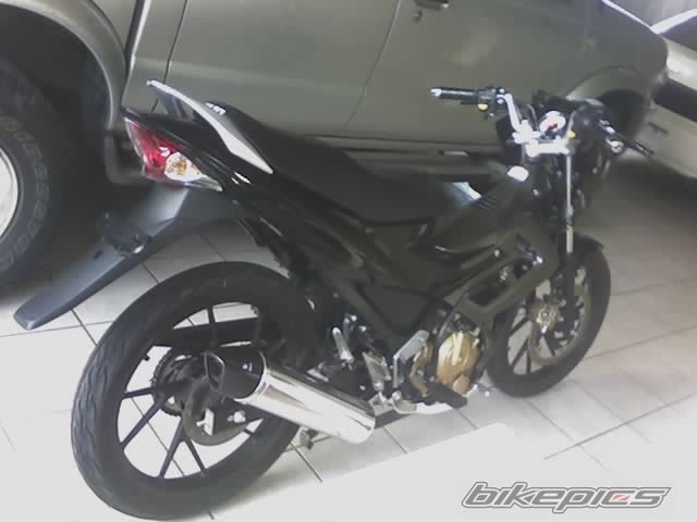 Bike Photo 1771445