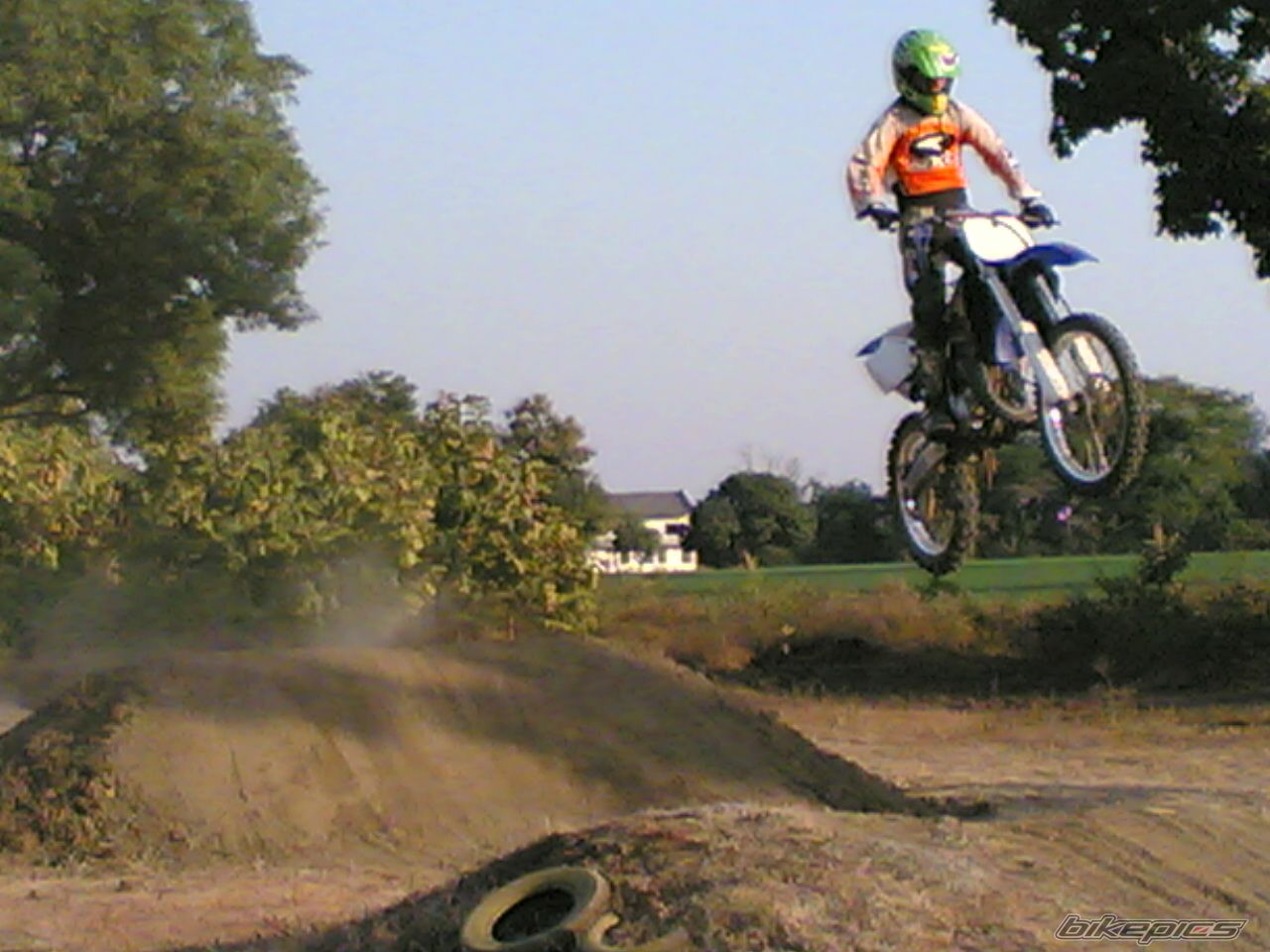 Photo 1771450