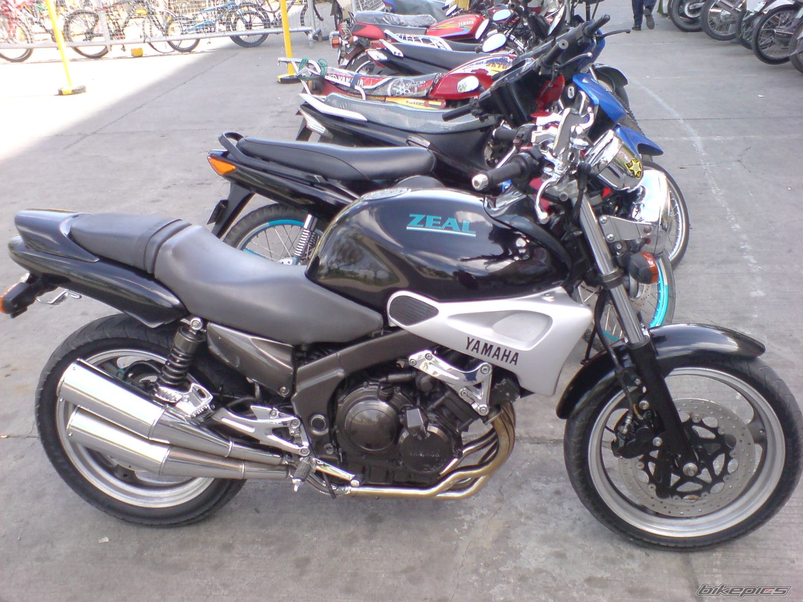 Photo 1771452