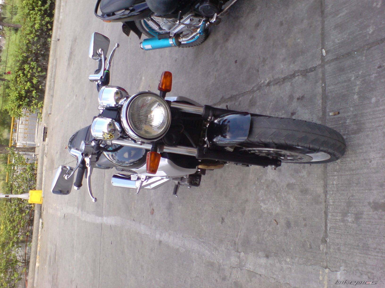 Photo 1771453
