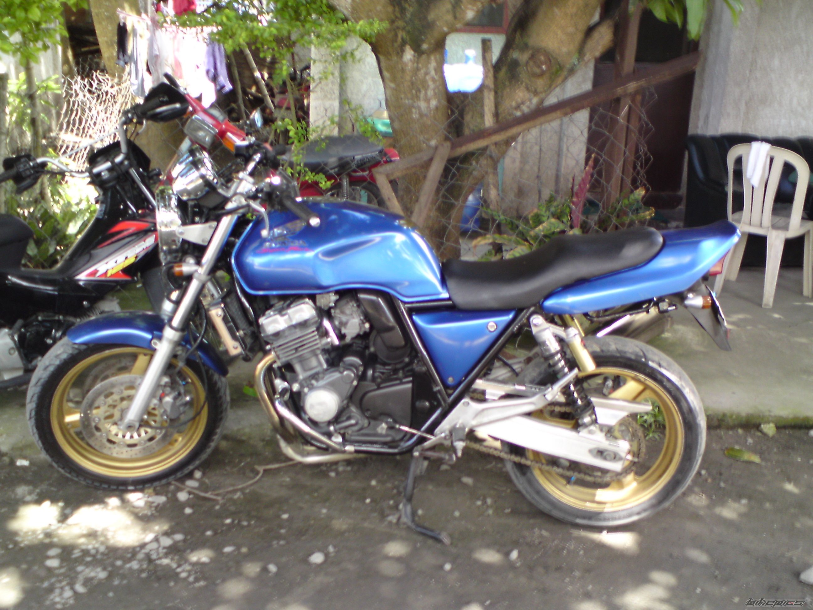 Photo 1771456