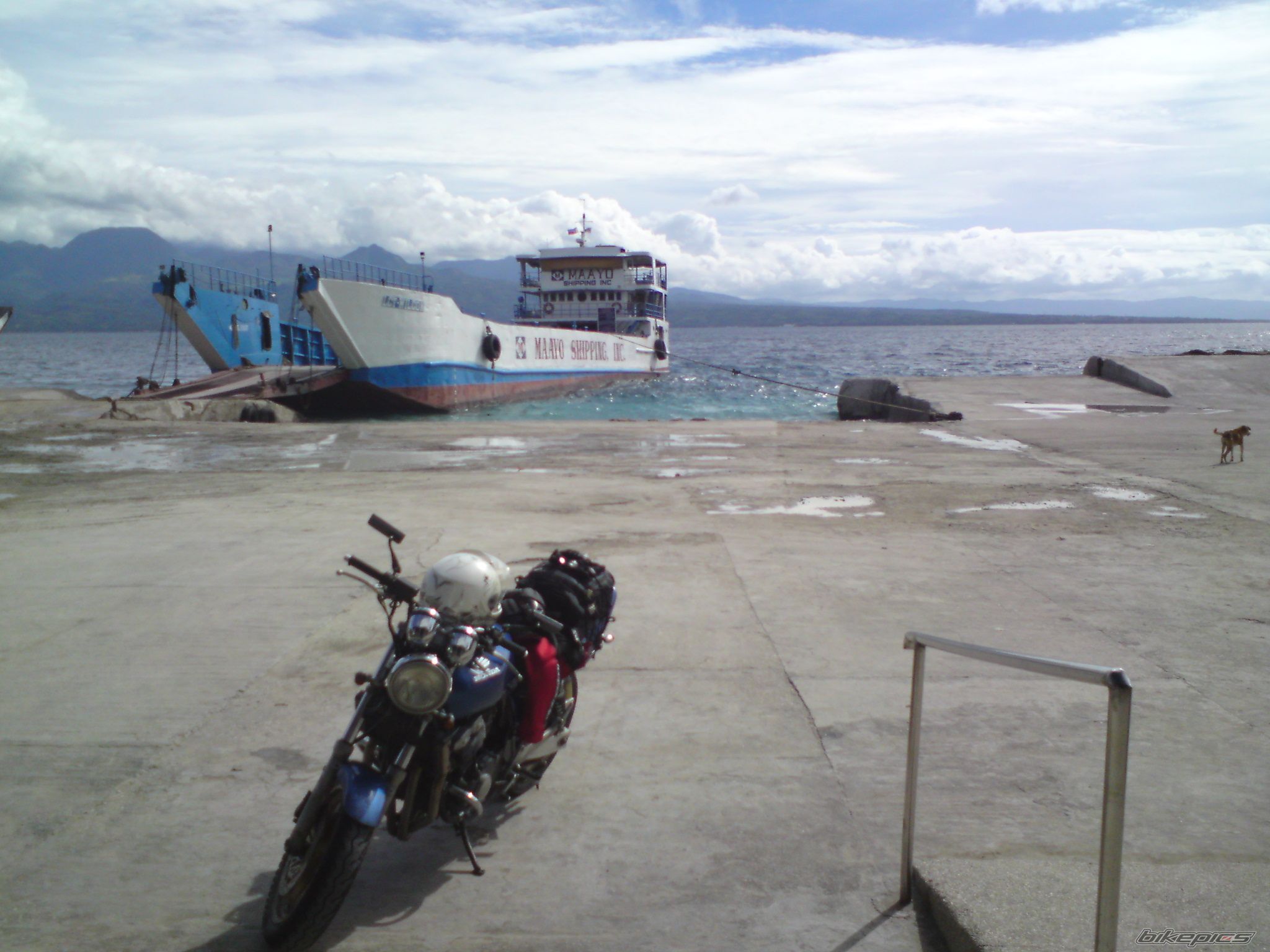 Photo 1771457