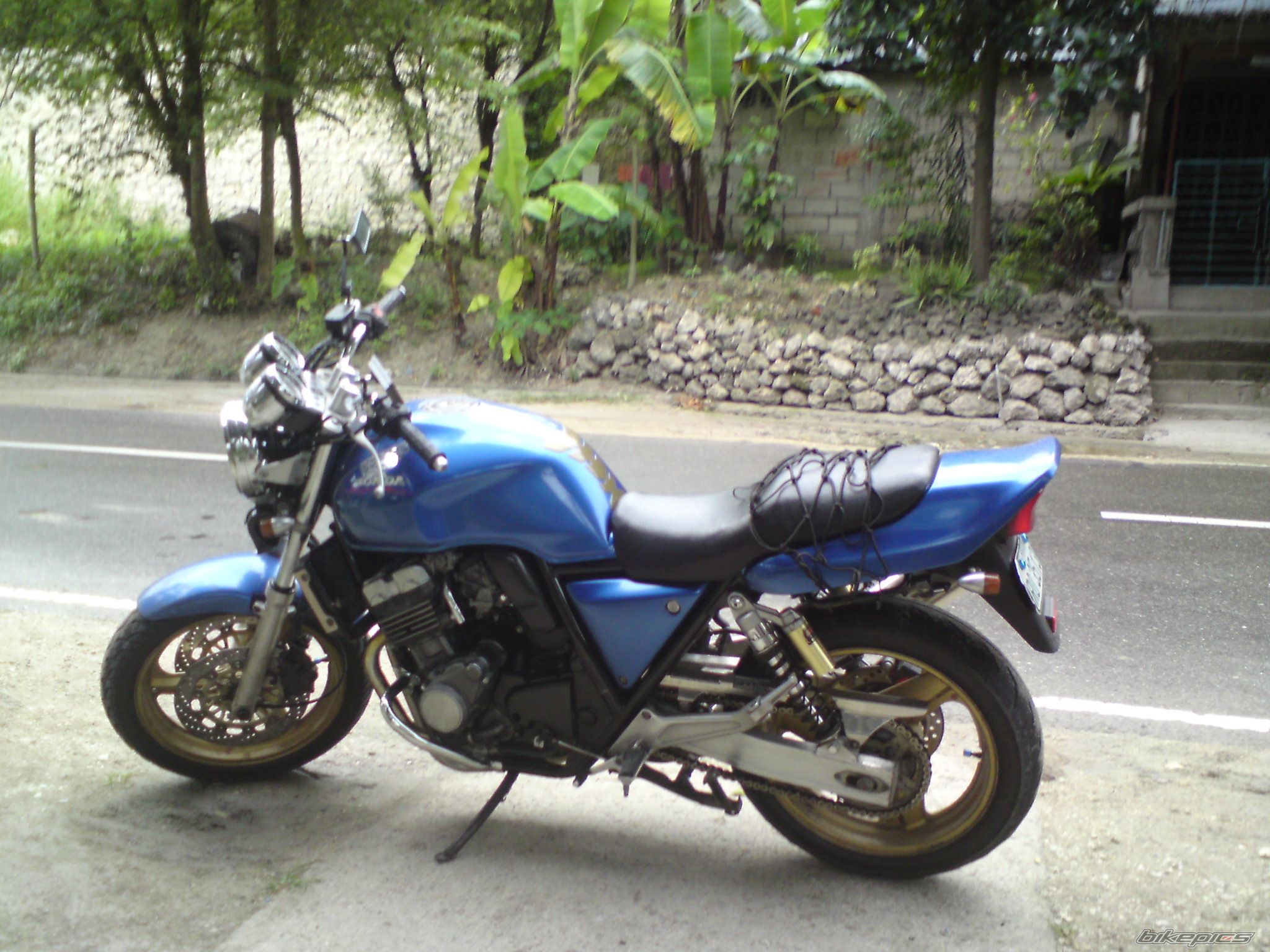 Photo 1771458