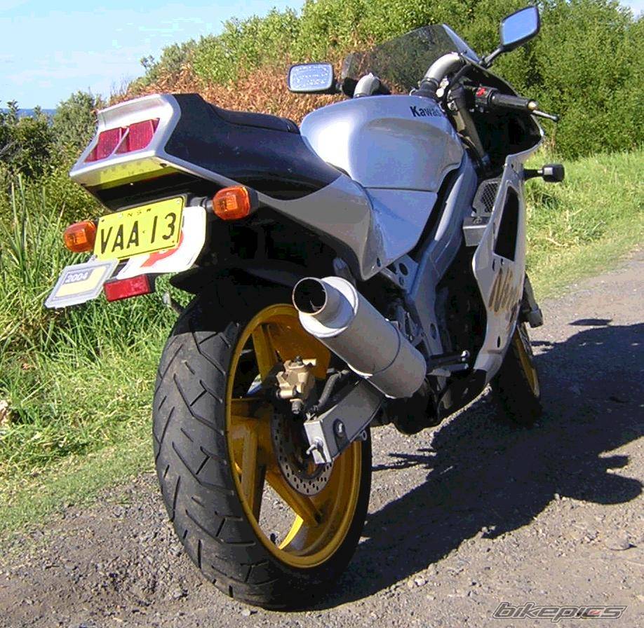 Bike Photo 177146