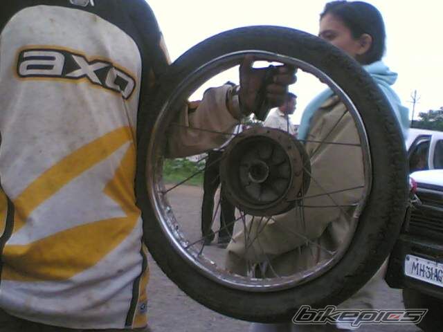 Photo 1771462