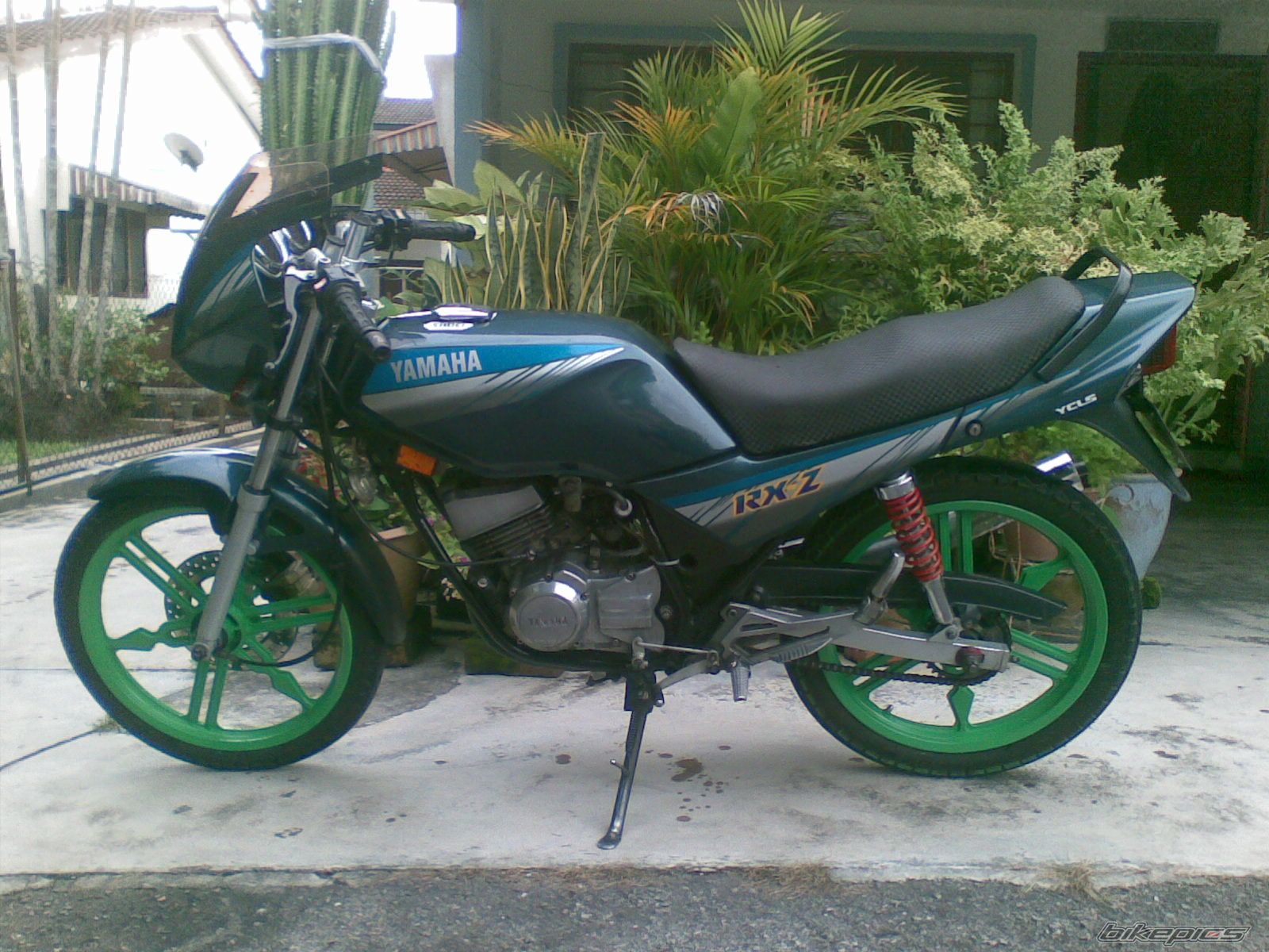 Photo 1771463