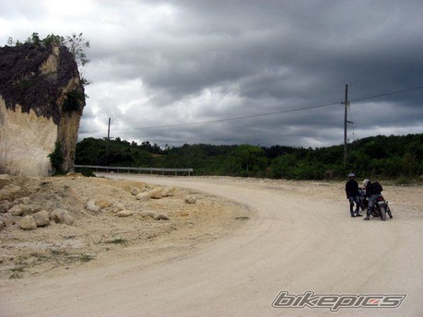 Photo 1771465