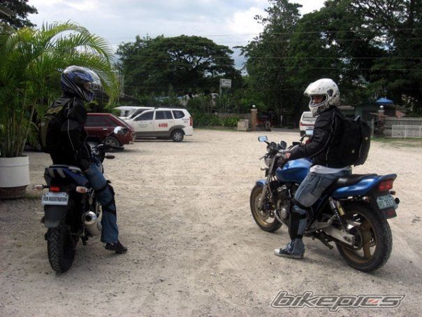 Photo 1771467