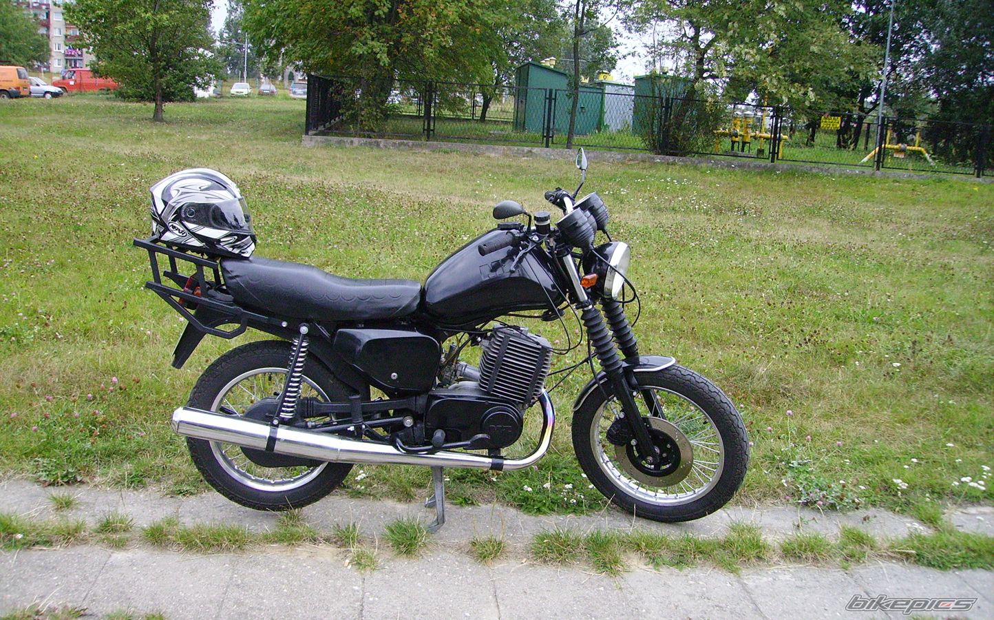 Photo 1771468