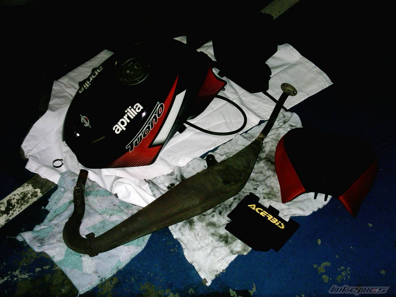 Photo 177147