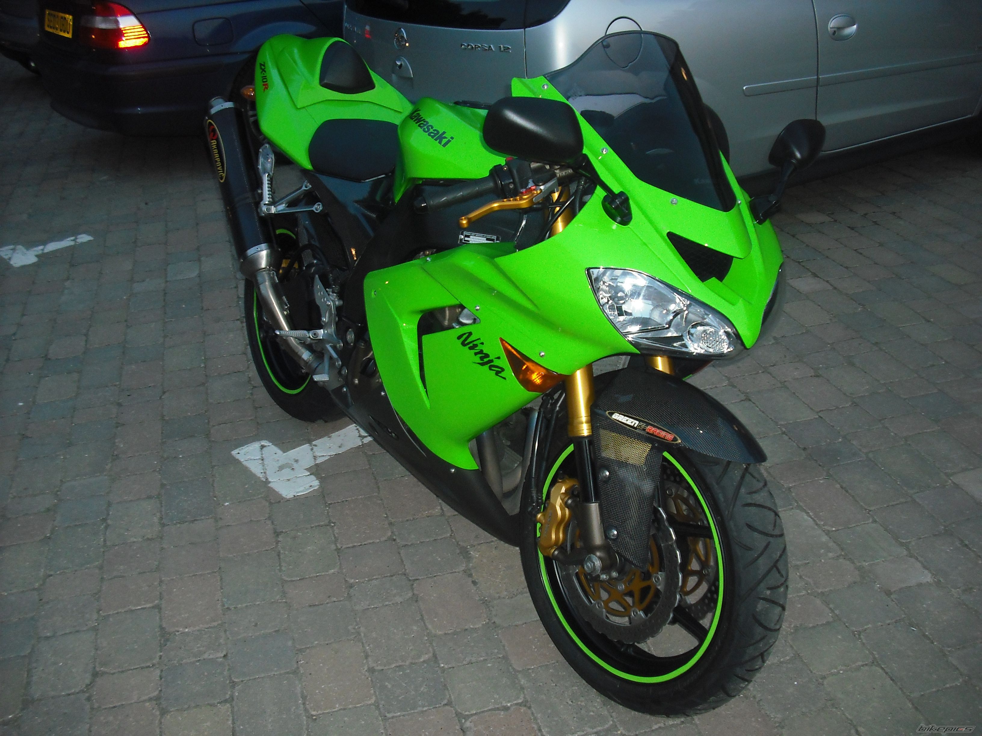 Photo 1771471