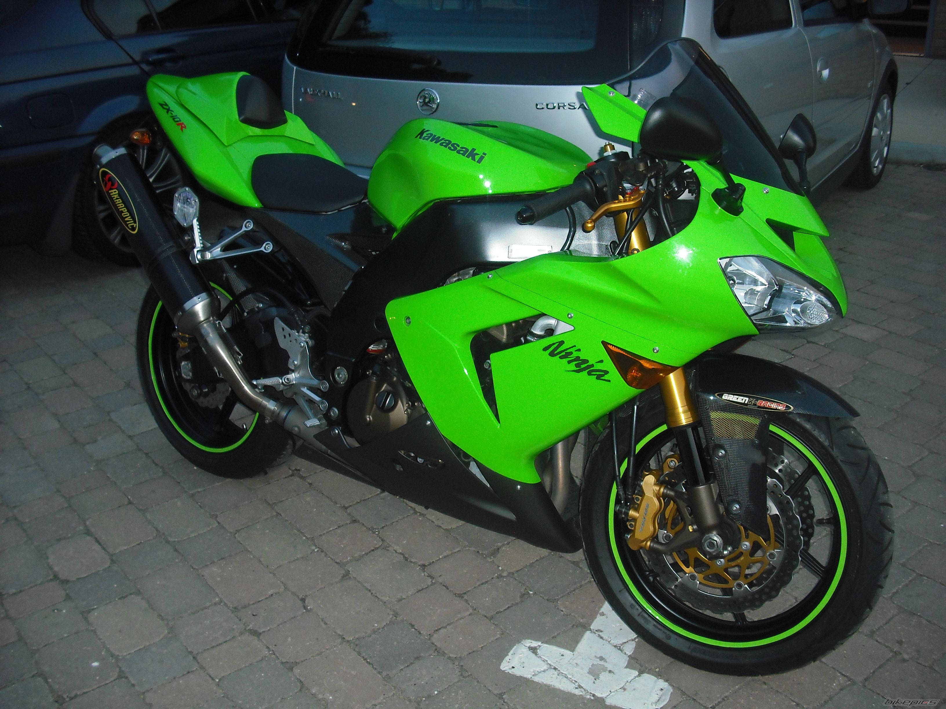 Photo 1771472