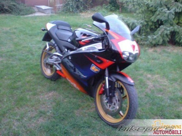 Bike Photo 1771478