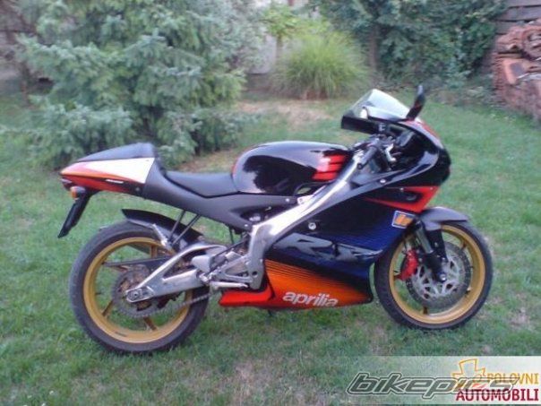Bike Photo 1771480