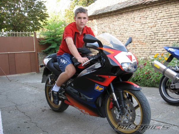 Bike Photo 1771481