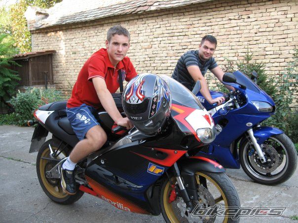 Bike Photo 1771482