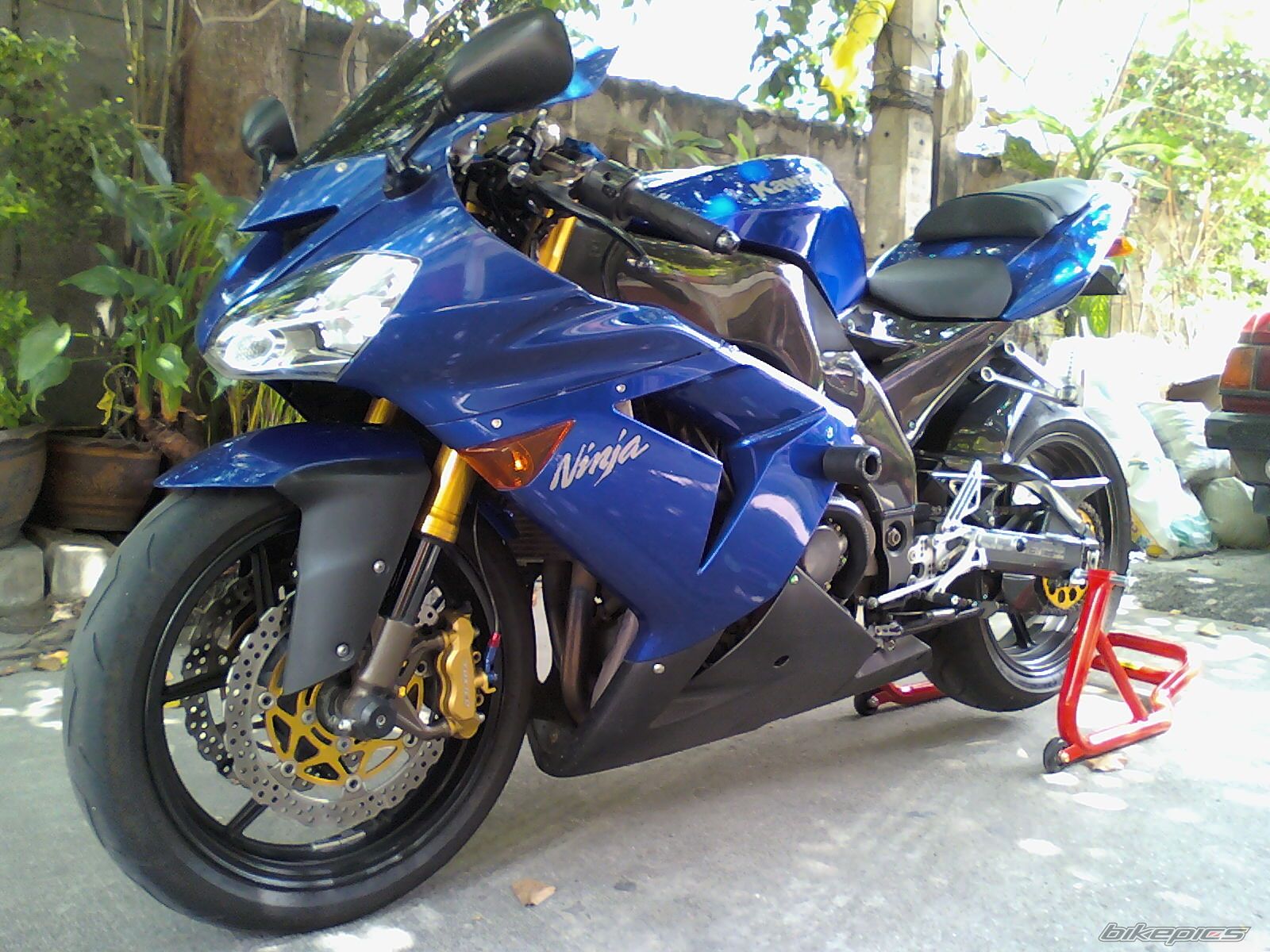 Photo 1771486