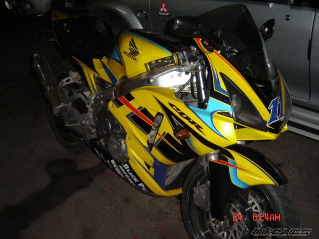 Photo 1771487
