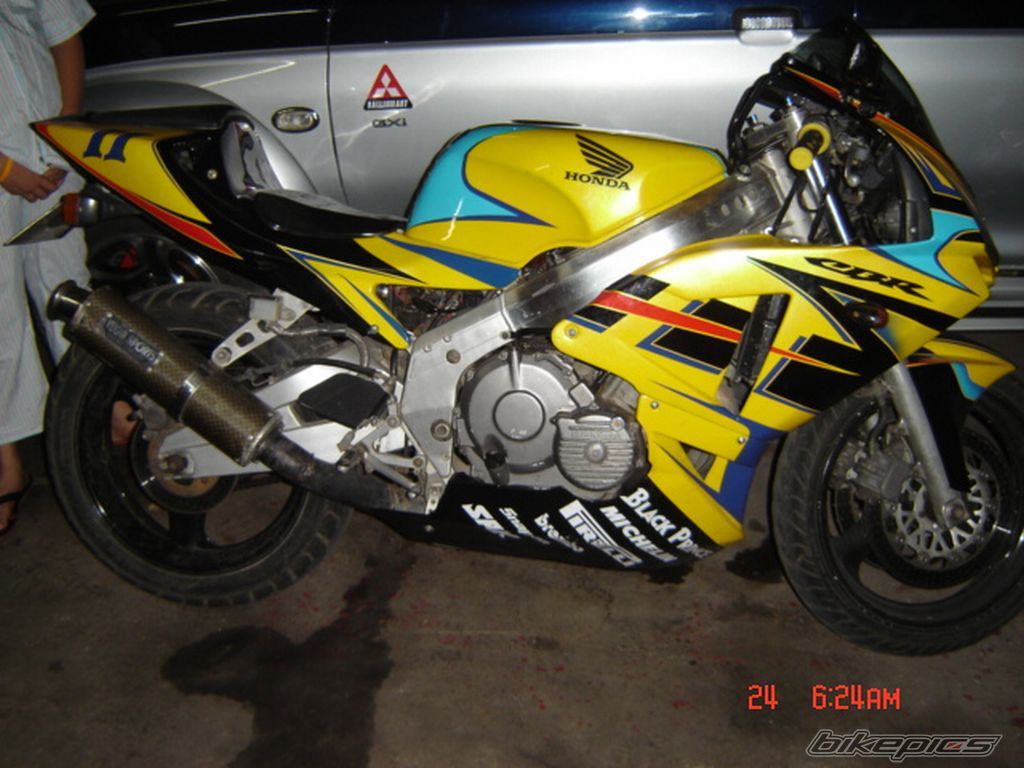 Photo 1771489