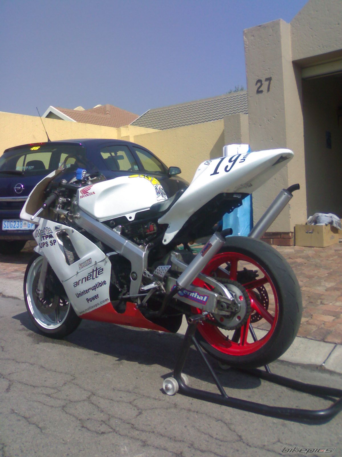 Photo 1771495
