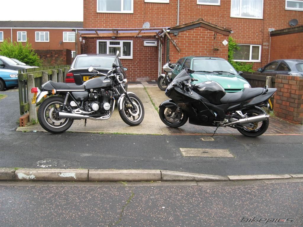 Photo 1771497