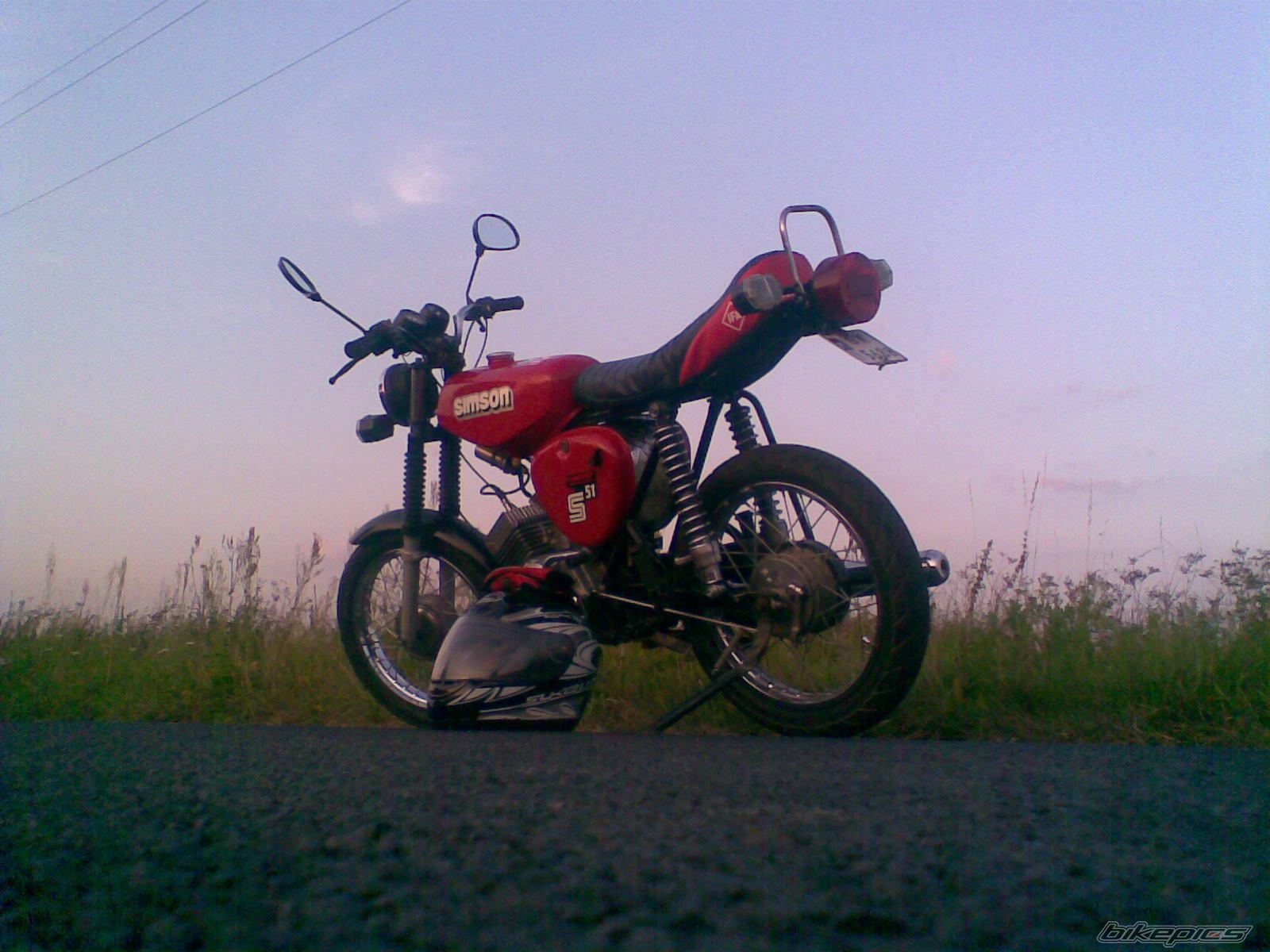 Photo 1771498