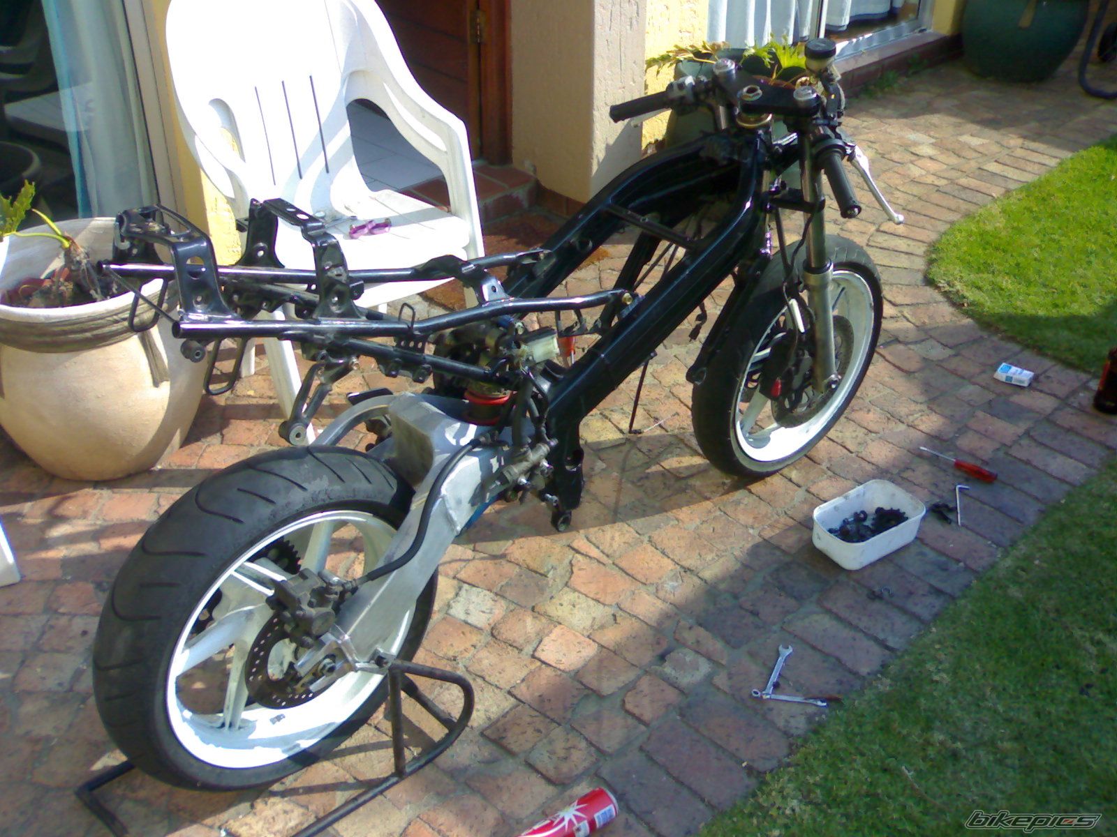 Photo 1771502