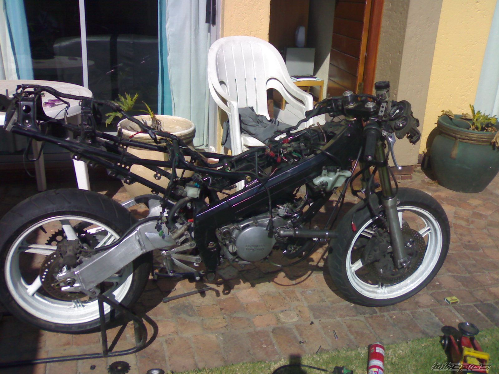 Photo 1771504