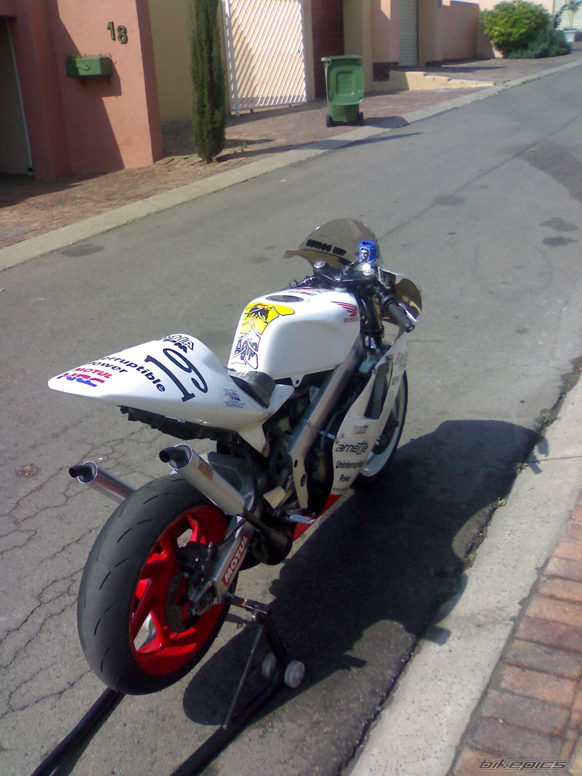 Photo 1771505