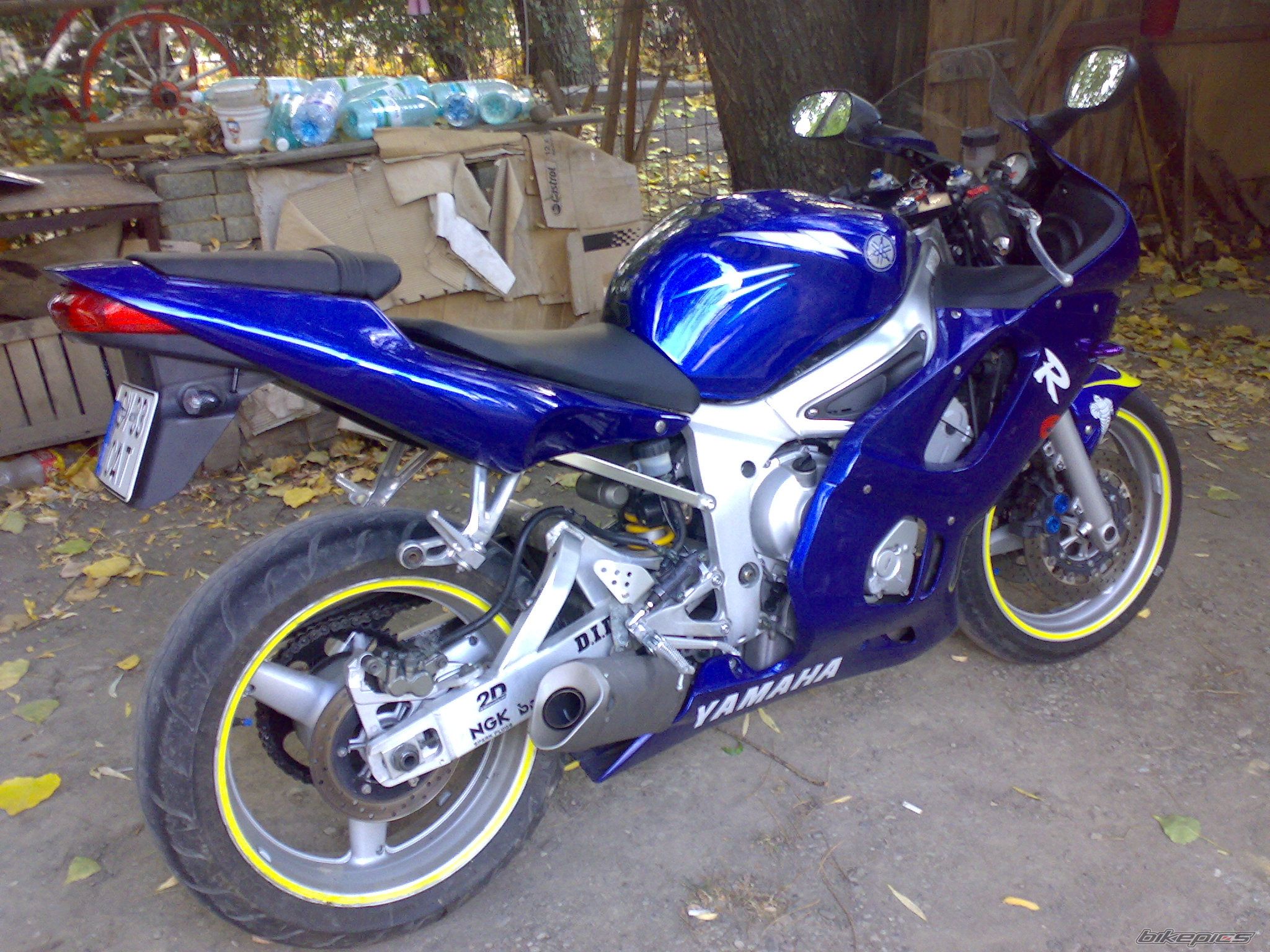 Photo 1771509