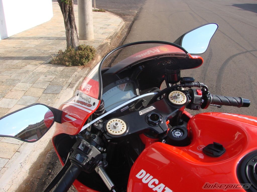 Photo 1771512