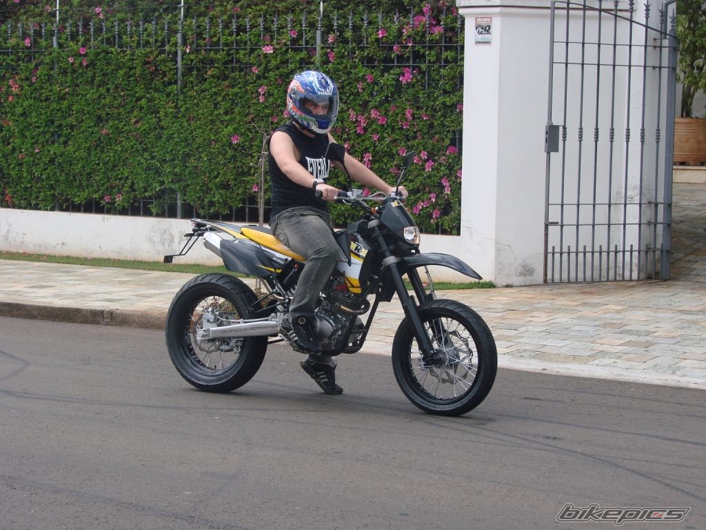 Bike Photo 1771514
