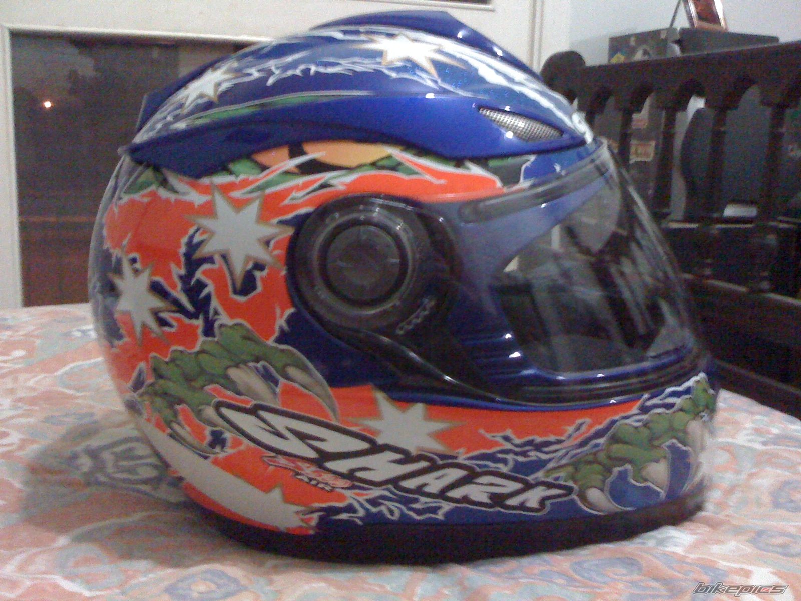 Bike Photo 1771515