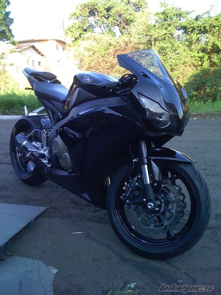Bike Photo 1771516