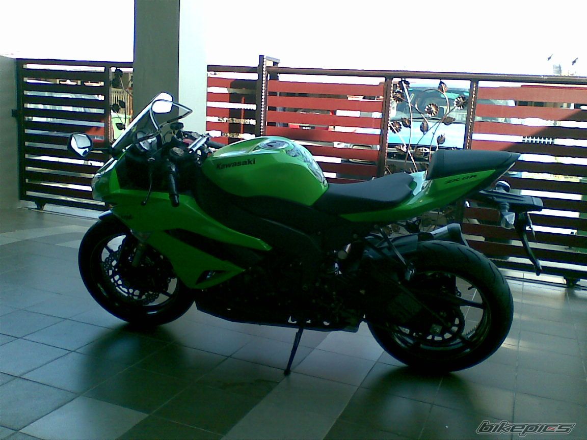 Bike Photo 1771523
