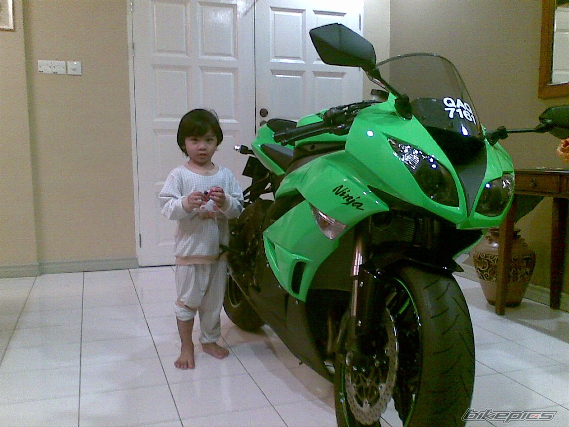 Bike Photo 1771524