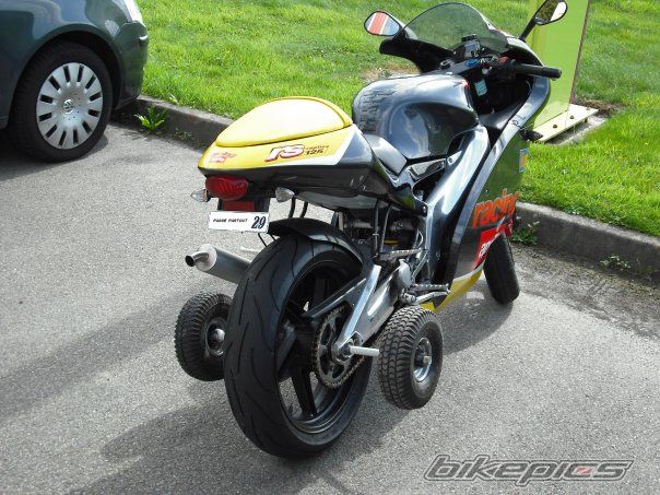 Photo 1771525