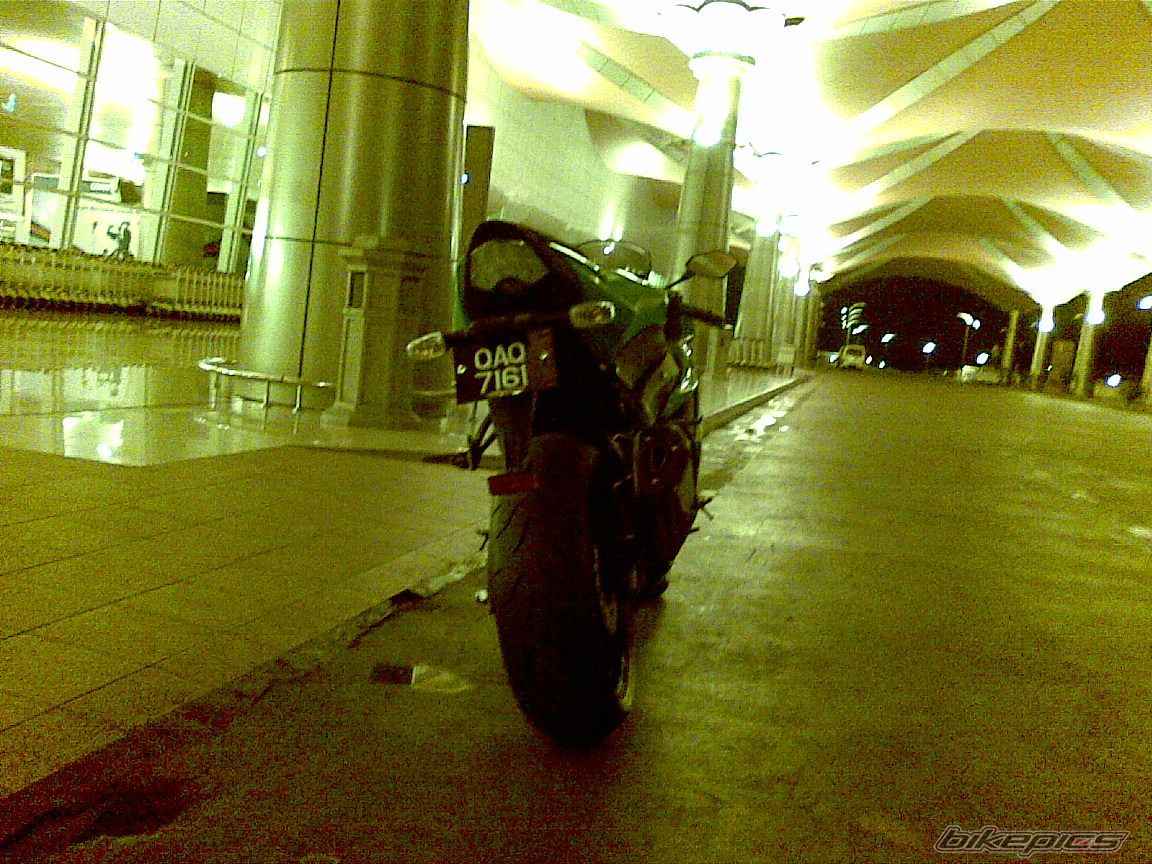 Bike Photo 1771526