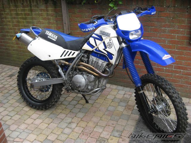 Photo 1771532