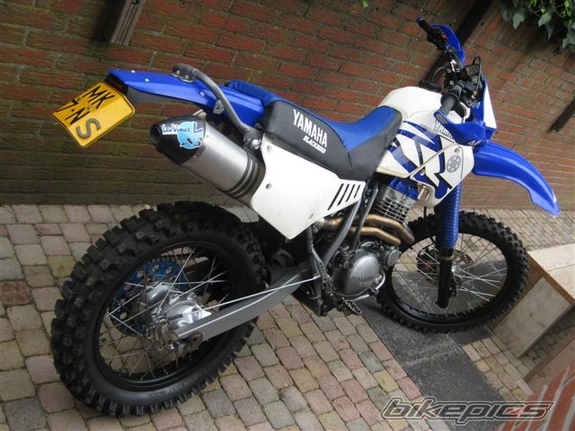 Photo 1771534