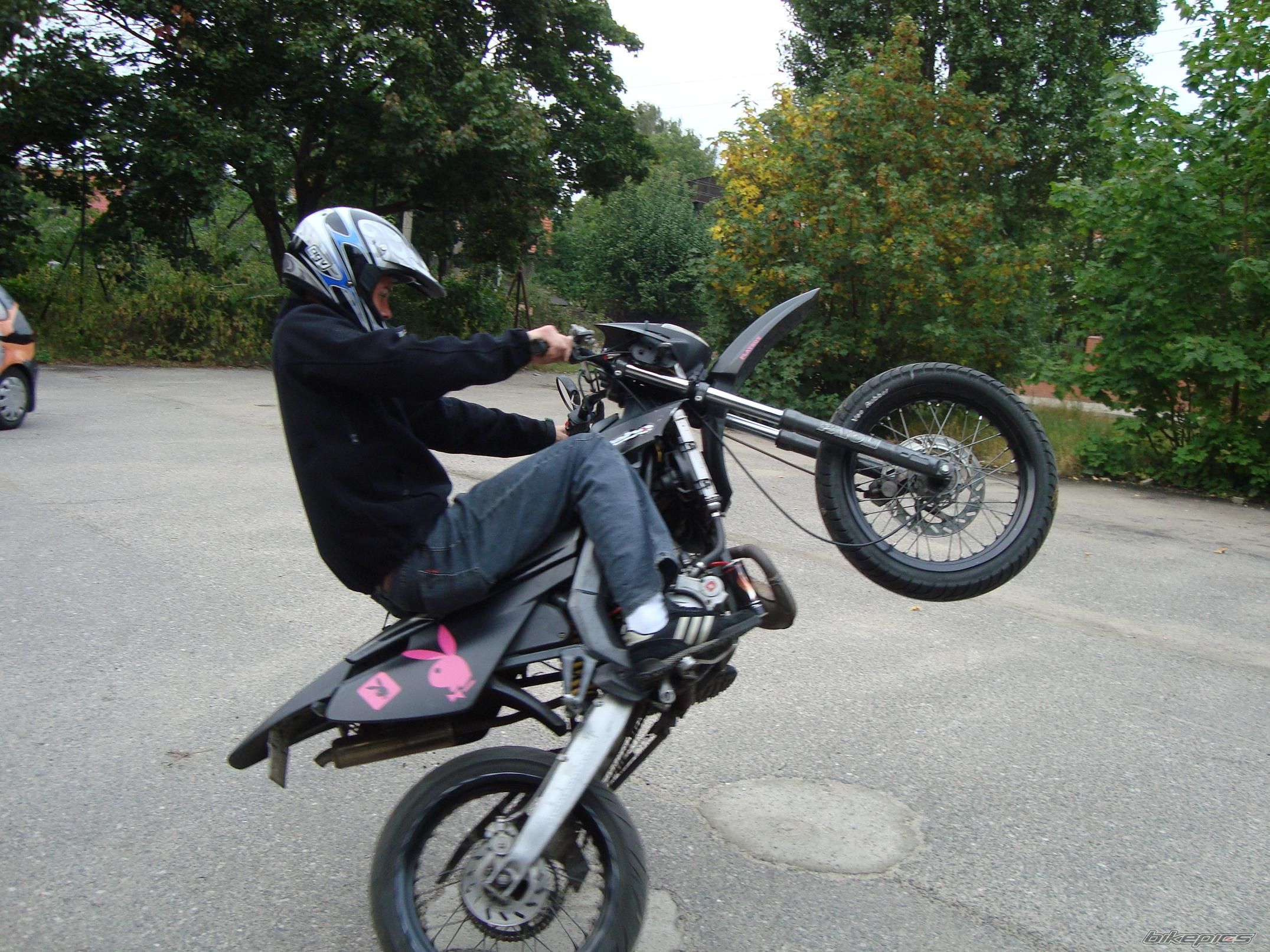 Bike Photo 1771535