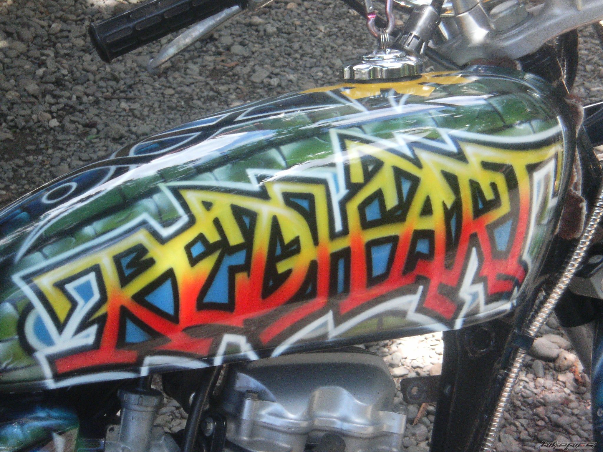 Photo 1771540