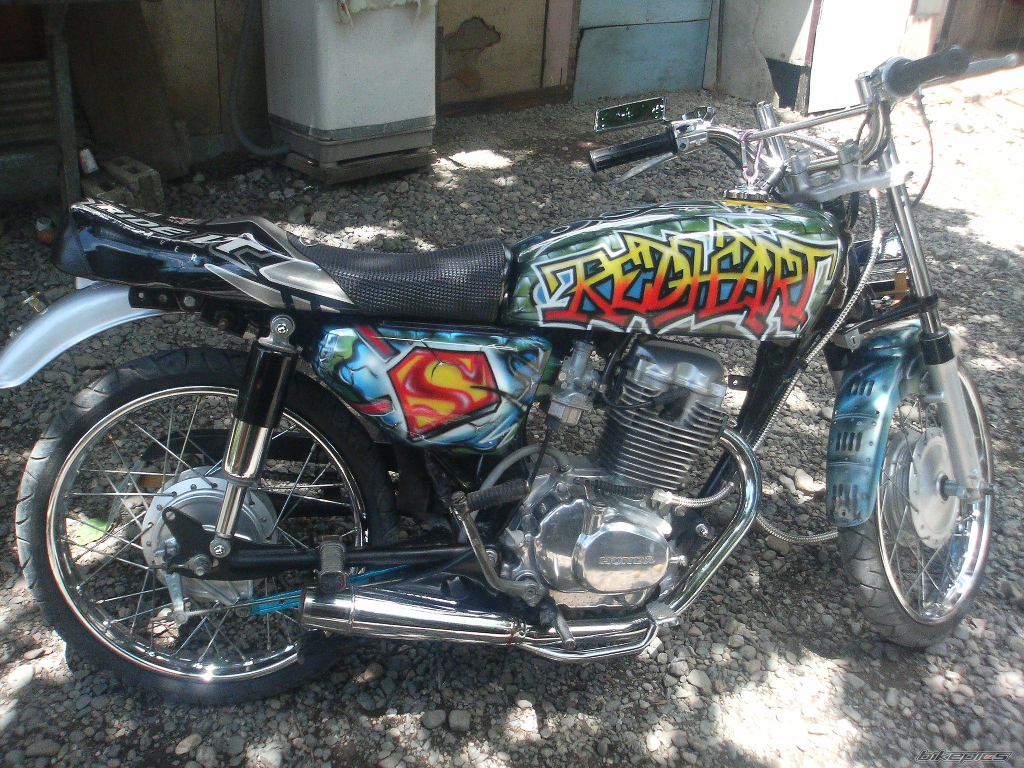 Photo 1771541