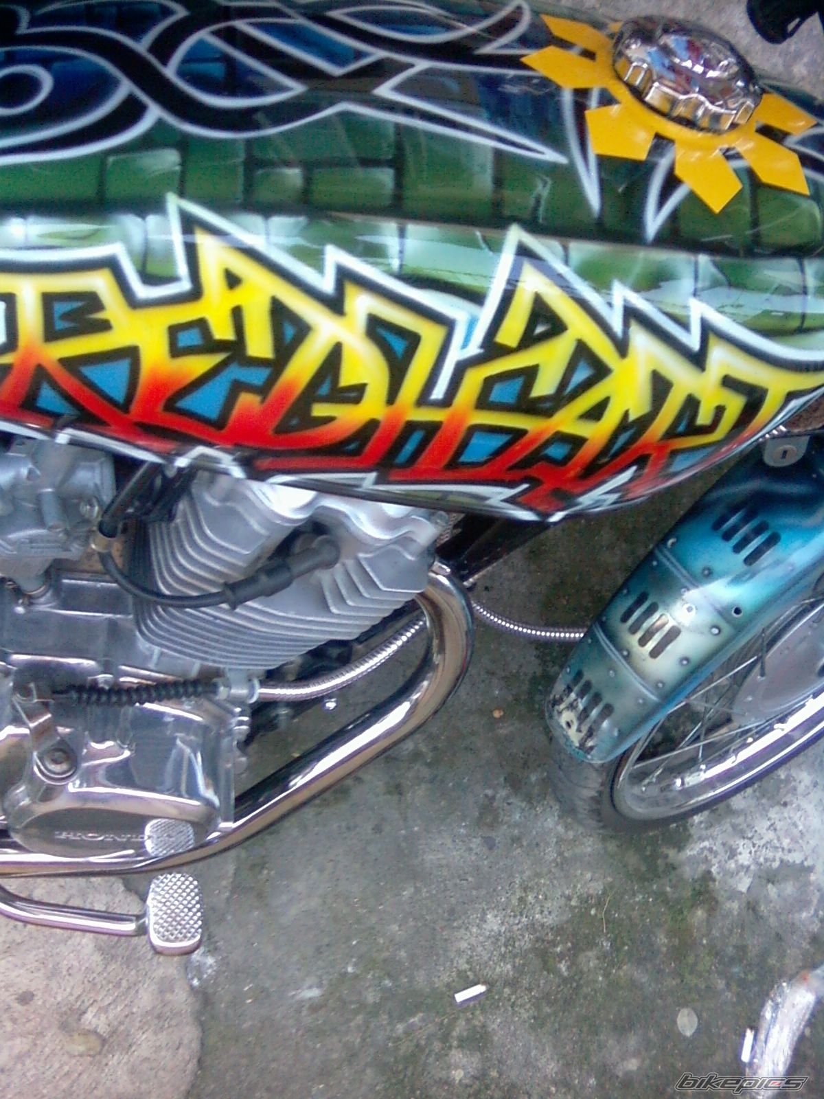 Photo 1771543
