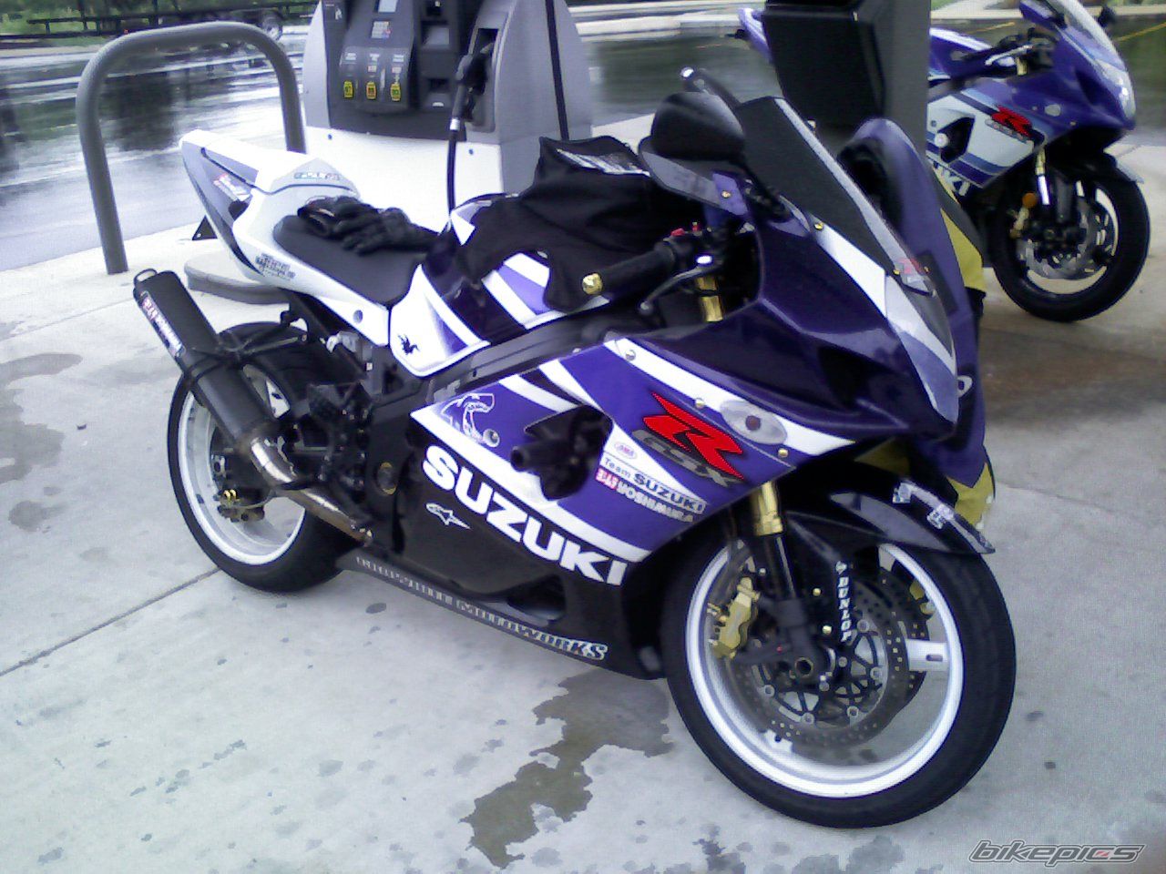 Photo 1771548
